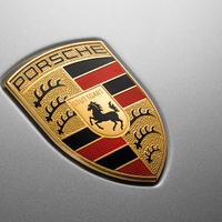 Ricambi Porsche 911