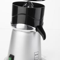 Spremiagrumi professionale Metro