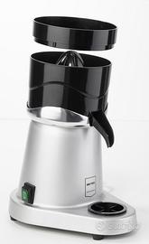 Spremiagrumi professionale Metro