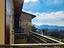 Immagine 23