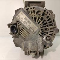 ALTERNATORE MERCEDES Classe C Berlina W204 A642154