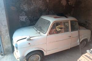 rarissima nsu Prinz3