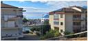 appartamento-salerno-cod-rif-3193655vrg-