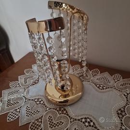 lampade