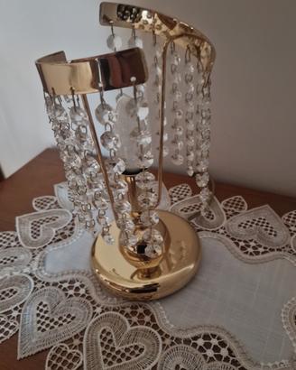 lampade