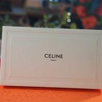Originale Celine Paris – Scatola Vuota