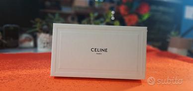 Originale Celine Paris – Scatola Vuota