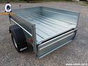 carrello-rimorchio-cresci-h6-cassone-portacose-por