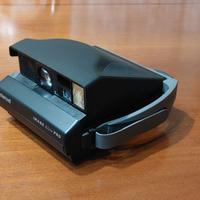 POLAROID IMAGE ELITE PRO