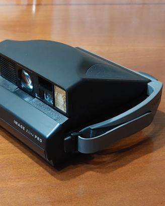 POLAROID IMAGE ELITE PRO
