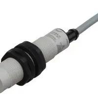 Carlo Gavazzi Sensore di prossimità capacitivo