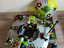 Immagine 2