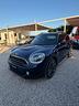 mini-cooper-sd-countryman-2-0