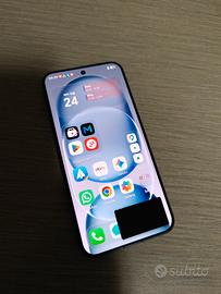 Honor magic 8 pro air