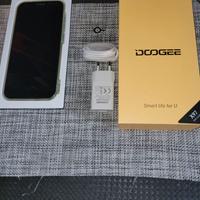 Cellulare DOOGEE X97 Android 12