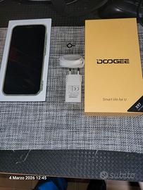 Cellulare DOOGEE X97 Android 12