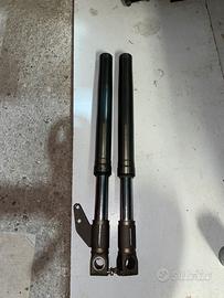 Forcelle marzocchi cagiva mito 125