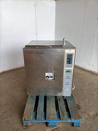 Lava Verdure LAMBER A81