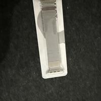 Contirino apple watch serie 11 46 mm