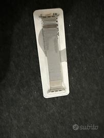 Contirino apple watch serie 11 46 mm