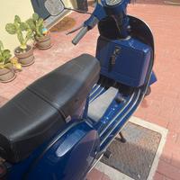 Px 150 E