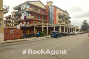 GARAGE CIRCA 40 MQ - VIALE LIBERTÀ - GIARRE