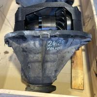Differenziale fm volvo rs 1370 hv