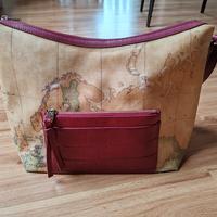 Borsa Oliviero Martini 1'Classe 