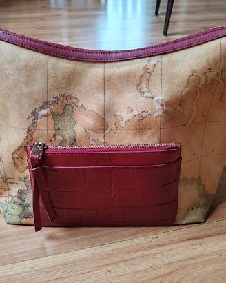 Borsa Oliviero Martini 1'Classe 