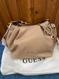 Borsa