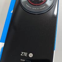 ZTE Blade A75 5G (8/128)