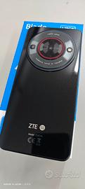 ZTE Blade A75 5G (8/128)