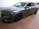 mercedes-benz-cla-180-cla-180-d-s-w-automatic-pre