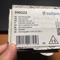 Vaillant 050222