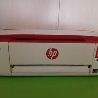 Stampante HP Deskjet 3733