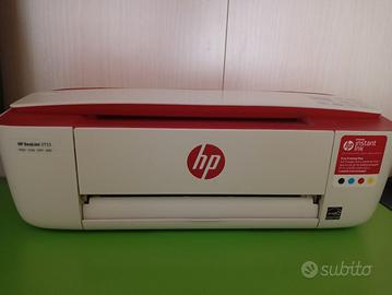 Stampante HP Deskjet 3733