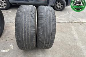 gomme usate 2255518 Estivo FALKEN - ZE310 EC - 493