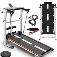 Tapis Roulant magnetico