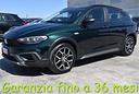fiat-tipo-1-6-mjt-s-s-5-porte-city-cross