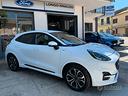 ford-puma-1-0-ecoboost-hybrid-125cv-st-line-2020