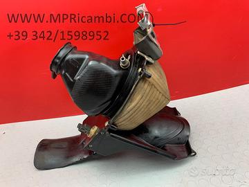 CASSA FILTRO HONDA CRF 250 2012 2011 CR F 2010