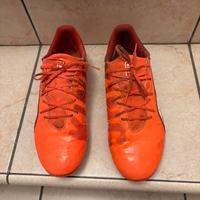 Scarpe  da calcio