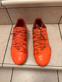 Scarpe  da calcio