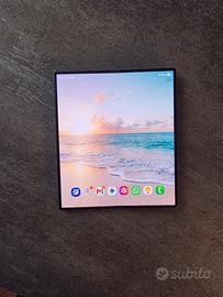 Samsung Z Fold 6 512 Praticamente Nuovo