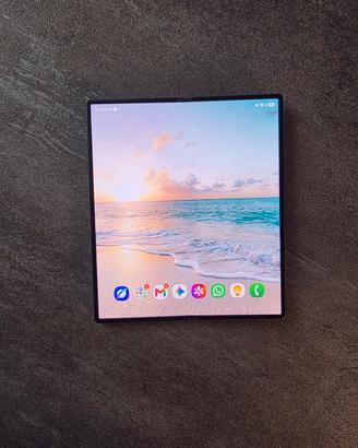 Samsung Z Fold 6 512 Praticamente Nuovo