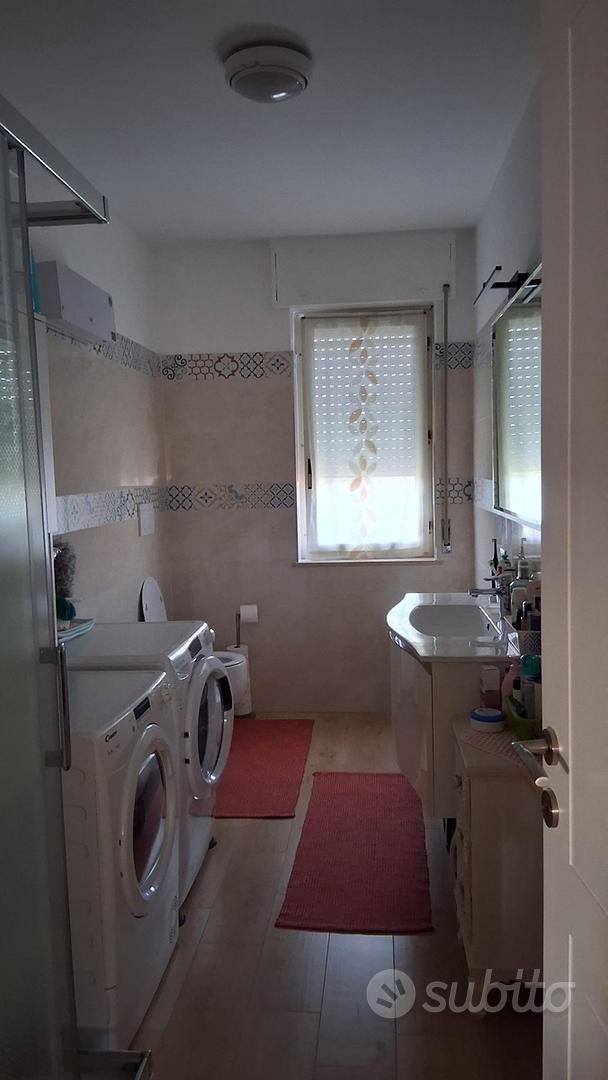 Appartamento – Castel San Giovanni, Casa Nuova - Vista 4