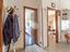 Immagine 20