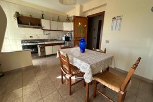 4 LOCALI A AGRIGENTO