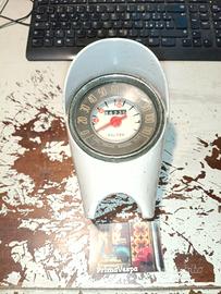 cruscotto contachilometri fiat 500 originale