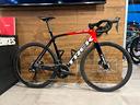 trek-emonda-slr-7-project-one-ultegra-di2-12v-56